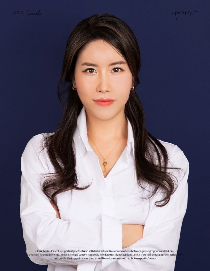 '이로운체형분석운동센터' 김주예 대표