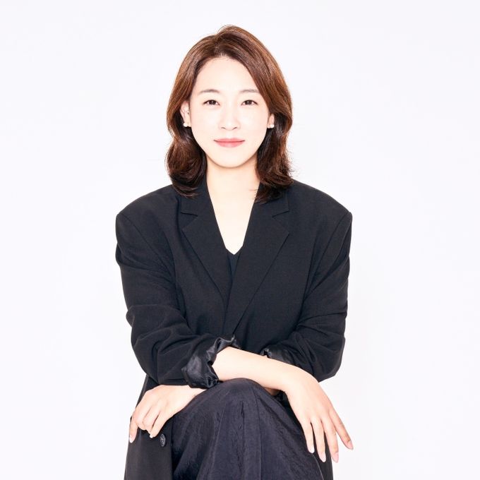 이혼자녀행복연구소 서윤영소장