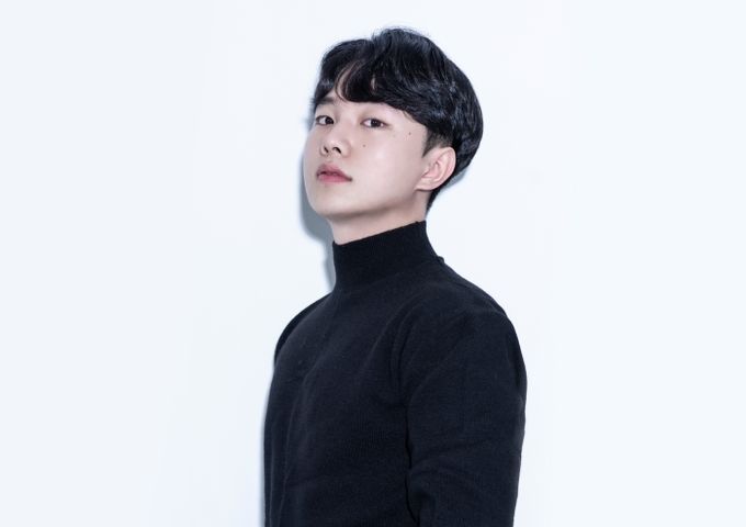 '평택붙임머리 블랑헤어' 김태민 원장