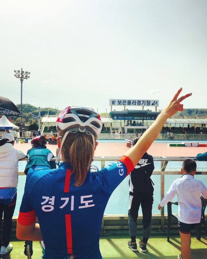 엣지인라인