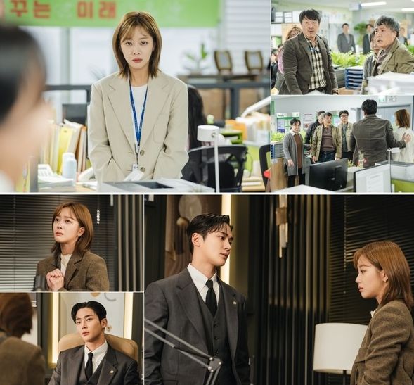 사진=JTBC