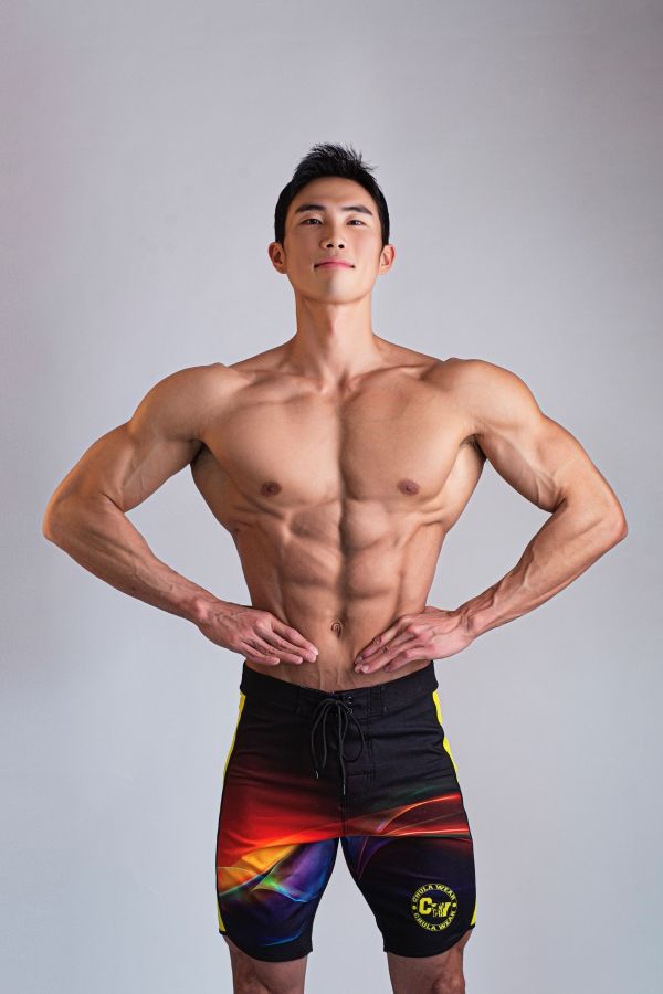 경기도 광주시 PT샵 '아일랜드짐'
