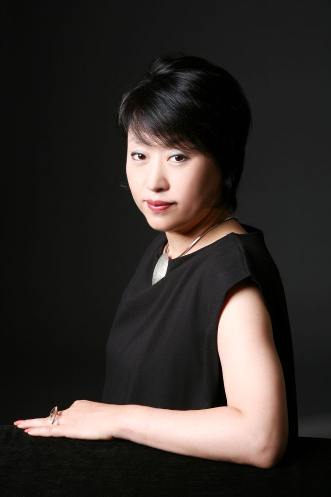 구행쑥뜸 정기자 대표