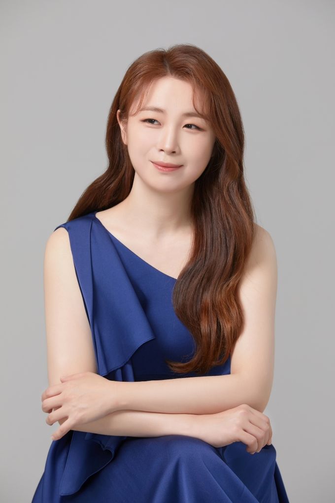 연세피아노스튜디오 허지희원장