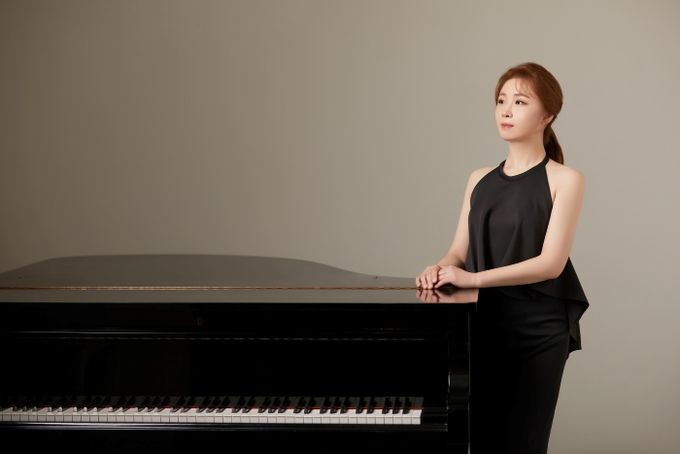 연세피아노스튜디오