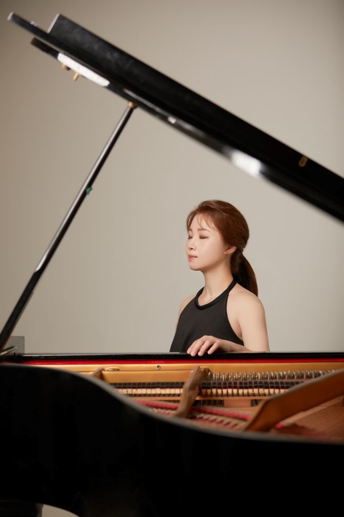 연세피아노스튜디오