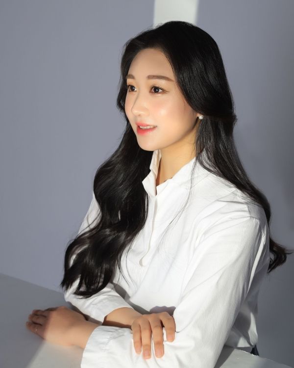 '뚜드림 율하점' 손다솜 대표