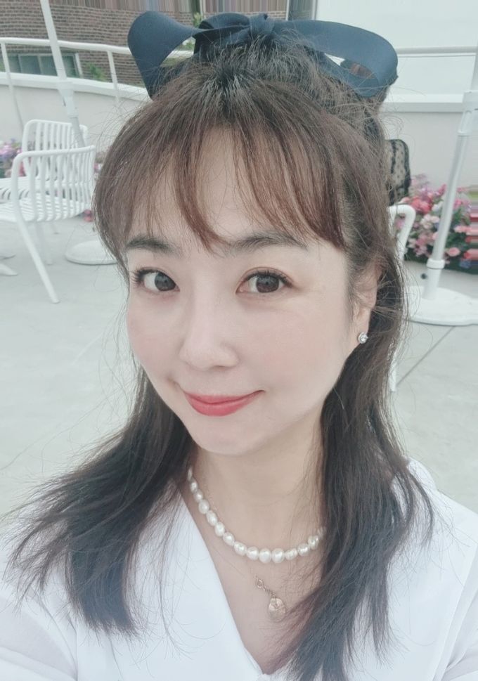 '제이필라테스' 제이아트스포츠협회 윤정아 대표