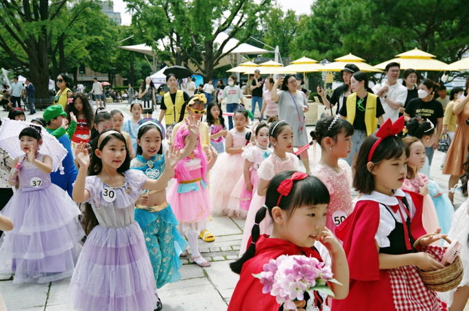 사진 제공: 주)KK미디어 제공