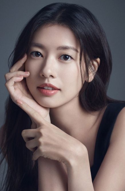 정소민