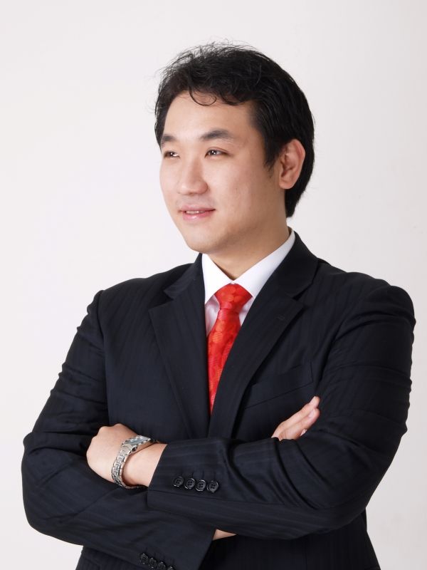 JS입시전략 논리정속독학원 정지섭원장