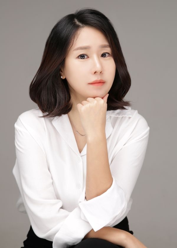 털업왁싱