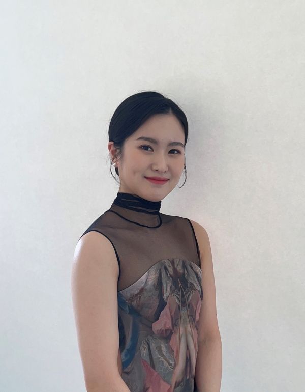 발레뤼스무용학원 김윤지 대표원장