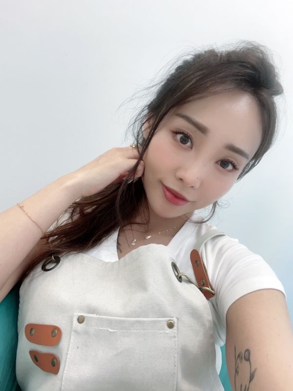 '모뜨랑스' 표혜주 강사