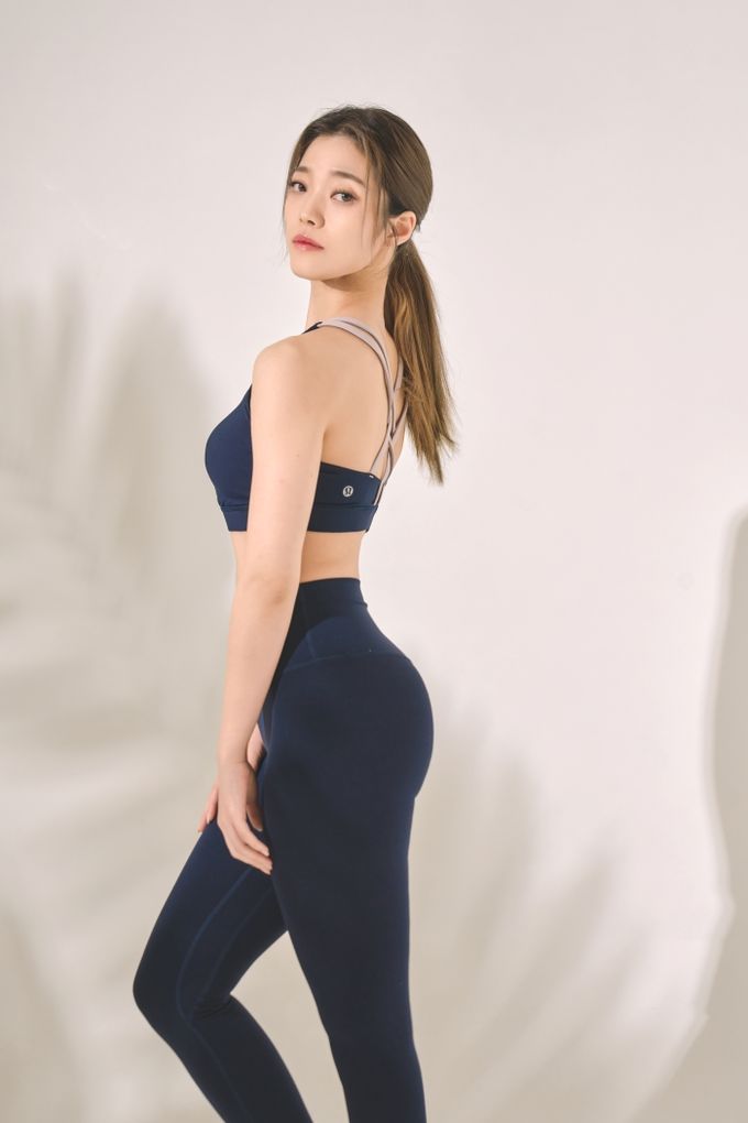 베럴바디스튜디오
