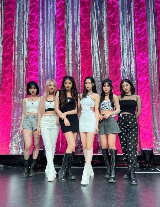 트라이비
