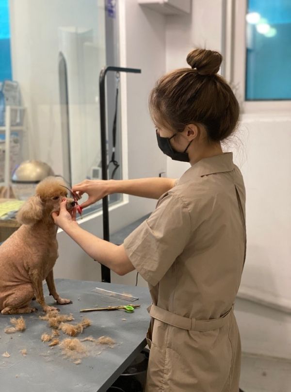 이뻐지개
