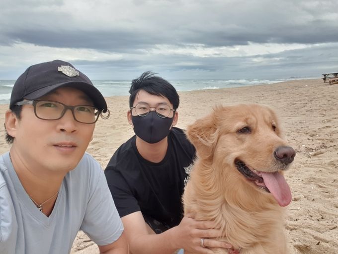 안씨은공방