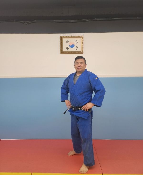 산본유도관