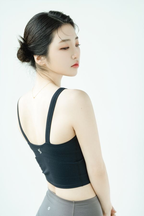 '뮤직비트복싱&번지' 명새롬 대표
