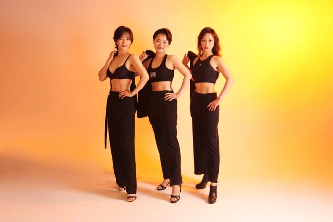 김희영점핑다이어트