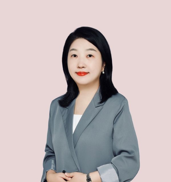 아뜰리에 셀라 대표 권영진