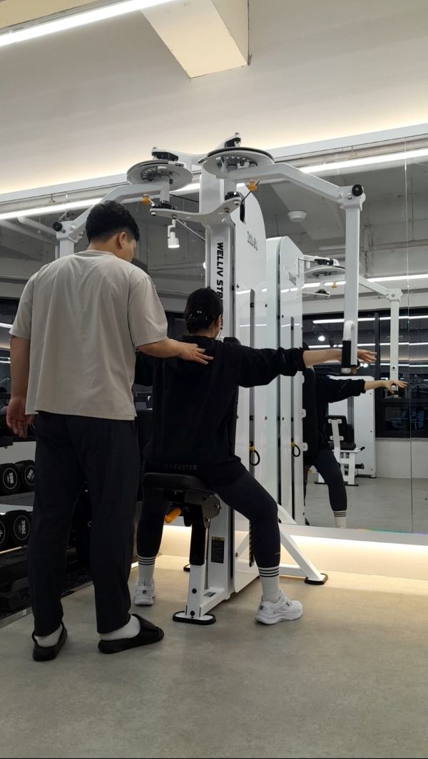 안녕피티