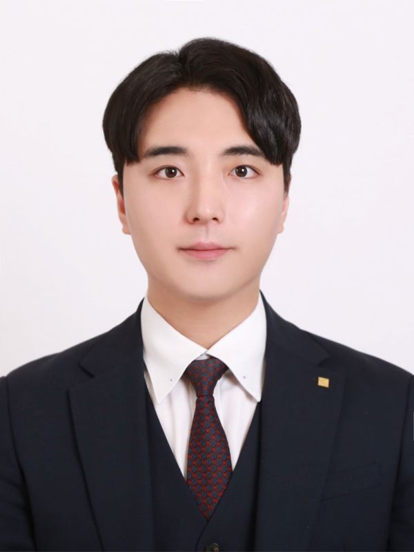 '올댓뷰티아카데미학원 대구점' 엄선홍 대표