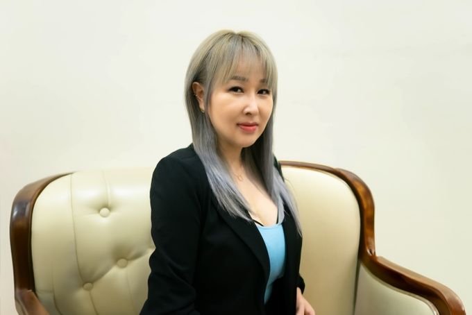 허니슈가링 송도점 심수희 원장