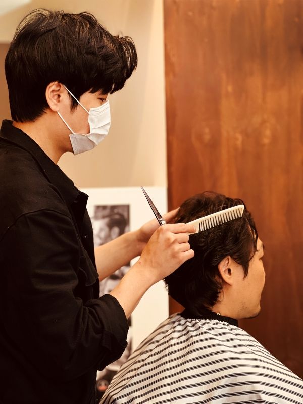 벨라벨로