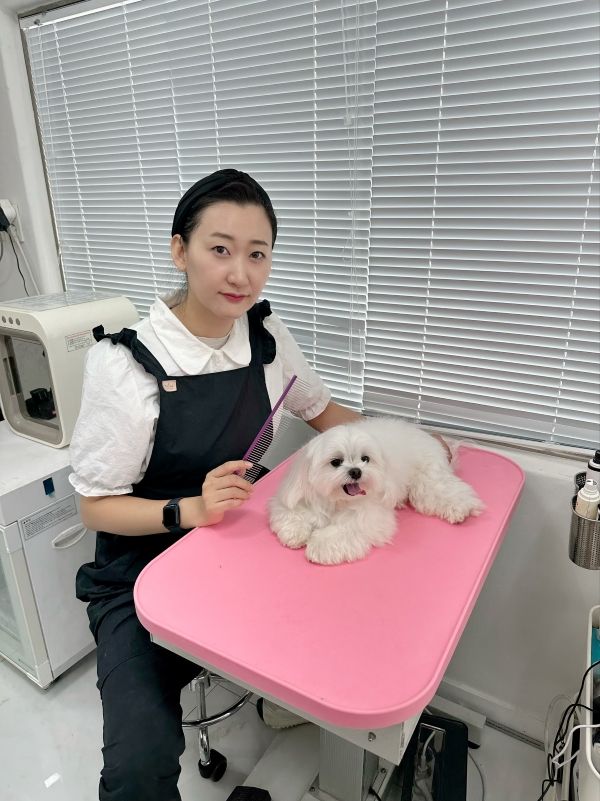 펫프렌즈