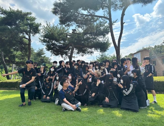 아트포엠미술학원