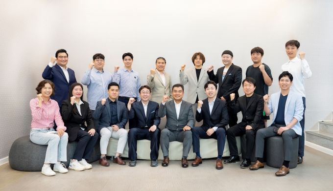 아트포엠미술학원