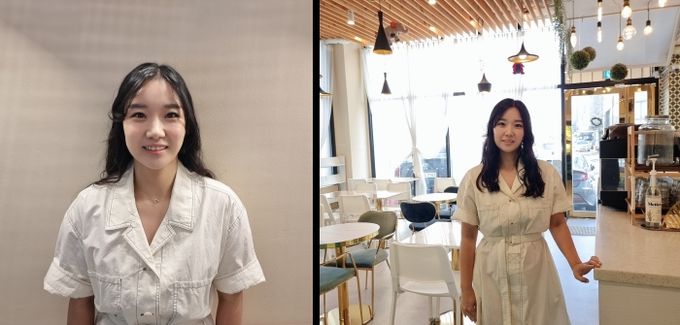 '융합복합예술놀이센터 아이놀자' 이국희 대표