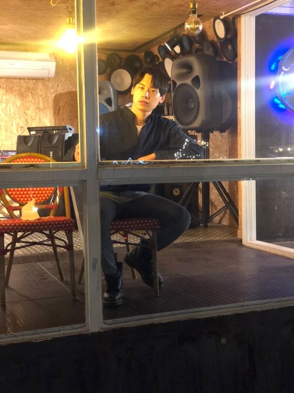 '민민바디센터' 박찬민 대표