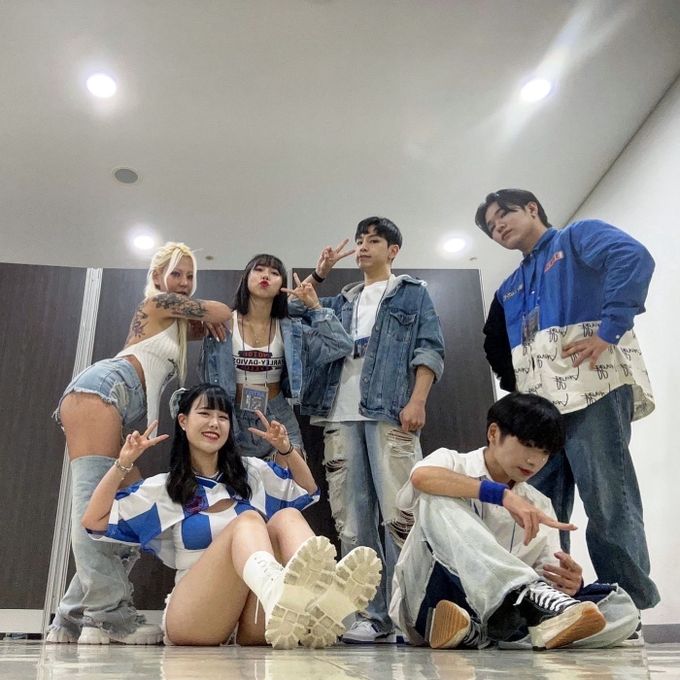 빈뮤직아카데미