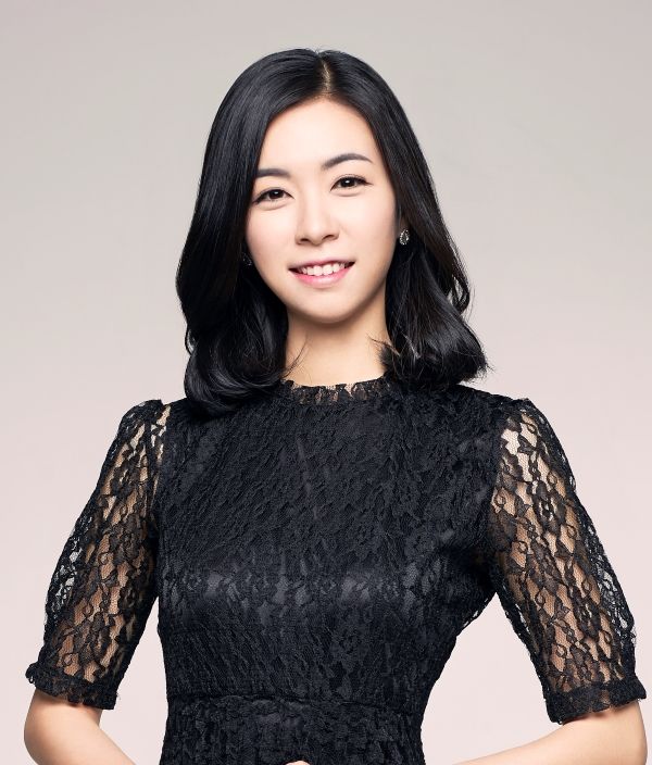 '가치파인더' 이지현 대표