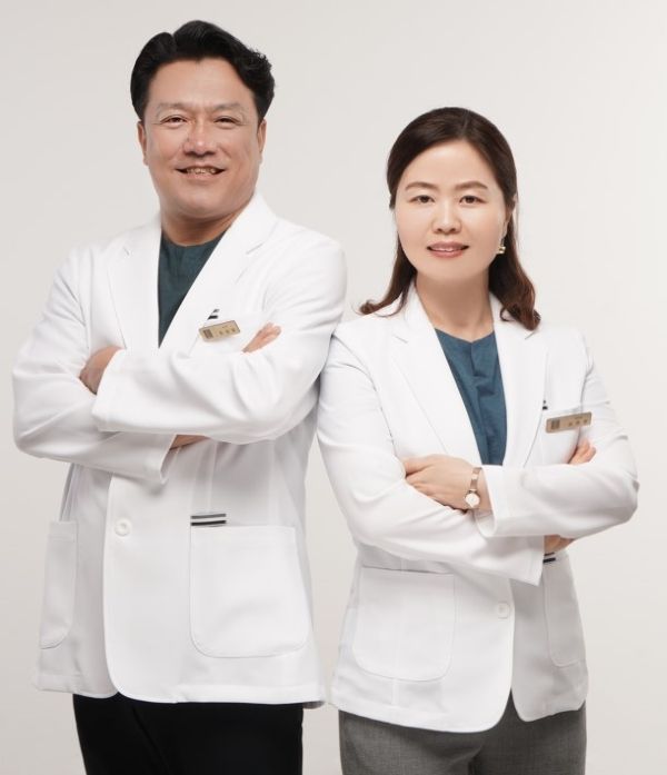 소담 마음행복연구소 심리상담센터