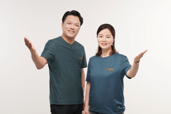 소담 마음행복연구소 심리상담센터