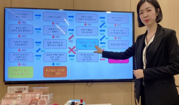 '가치파인더' 이지현 대표