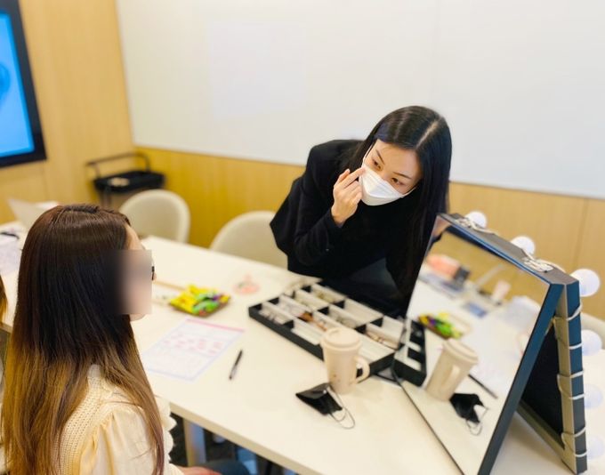 가치파인더