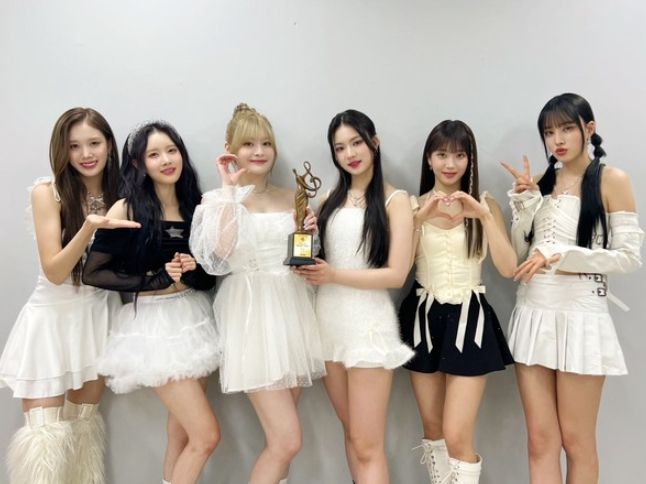 스테이씨