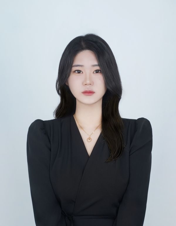 오늘도스무살 대구점 박가은대표