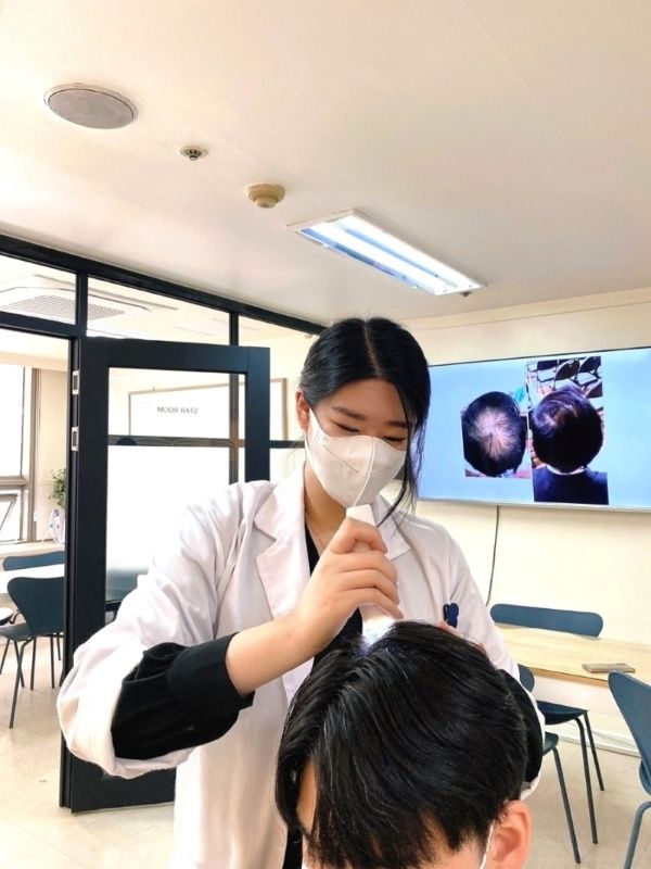 오늘도스무살 대구점