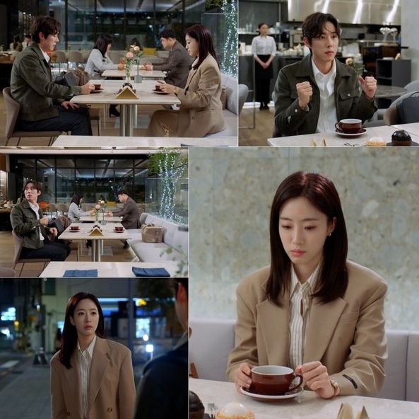 사진 제공: 몬스터유니온, 삼화네트웍스