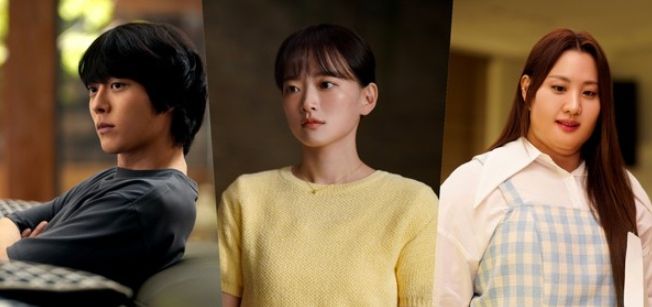 사진제공=JTBC