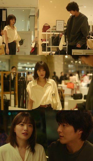 '히어로는 아닙니다만' 장기용X천우희