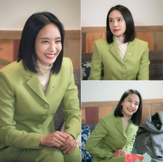 사진 제공: 스튜디오지니