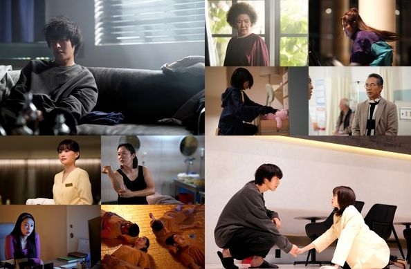 사진제공=JTBC