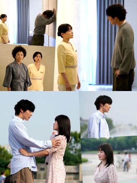 사진제공=JTBC